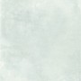 Cement effect White Large Format Over 600x600 Porcelain for Wall/Floor; Finish - Natural